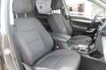 Kia Sorento 2.2 CRDi Spirit 4WD Sitzhzg*Xenon*1.Hand Silber - thumbnail 20