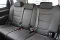 Kia Sorento 2.2 CRDi Spirit 4WD Sitzhzg*Xenon*1.Hand Silber - thumbnail 15