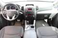 Kia Sorento 2.2 CRDi Spirit 4WD Sitzhzg*Xenon*1.Hand Silber - thumbnail 21