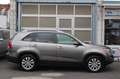 Kia Sorento 2.2 CRDi Spirit 4WD Sitzhzg*Xenon*1.Hand Silber - thumbnail 5