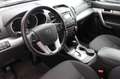 Kia Sorento 2.2 CRDi Spirit 4WD Sitzhzg*Xenon*1.Hand Silber - thumbnail 12