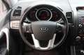 Kia Sorento 2.2 CRDi Spirit 4WD Sitzhzg*Xenon*1.Hand Silber - thumbnail 22