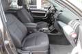 Kia Sorento 2.2 CRDi Spirit 4WD Sitzhzg*Xenon*1.Hand Silber - thumbnail 18