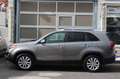 Kia Sorento 2.2 CRDi Spirit 4WD Sitzhzg*Xenon*1.Hand Silber - thumbnail 9