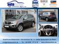 Kia Sorento 2.2 CRDi Spirit 4WD Sitzhzg*Xenon*1.Hand Silber - thumbnail 1