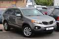 Kia Sorento 2.2 CRDi Spirit 4WD Sitzhzg*Xenon*1.Hand Silber - thumbnail 4