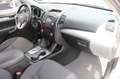 Kia Sorento 2.2 CRDi Spirit 4WD Sitzhzg*Xenon*1.Hand Silber - thumbnail 19