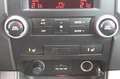 Kia Sorento 2.2 CRDi Spirit 4WD Sitzhzg*Xenon*1.Hand Silber - thumbnail 25
