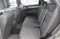Kia Sorento 2.2 CRDi Spirit 4WD Sitzhzg*Xenon*1.Hand Silber - thumbnail 14