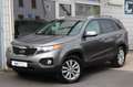 Kia Sorento 2.2 CRDi Spirit 4WD Sitzhzg*Xenon*1.Hand Silber - thumbnail 2