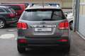 Kia Sorento 2.2 CRDi Spirit 4WD Sitzhzg*Xenon*1.Hand Silber - thumbnail 7