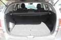 Kia Sorento 2.2 CRDi Spirit 4WD Sitzhzg*Xenon*1.Hand Silber - thumbnail 16