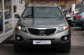 Kia Sorento 2.2 CRDi Spirit 4WD Sitzhzg*Xenon*1.Hand Silber - thumbnail 3