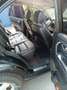 Kia Sorento 3.3 V6 EX - thumbnail 7
