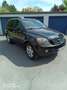 Kia Sorento 3.3 V6 EX - thumbnail 1