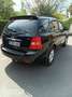 Kia Sorento 3.3 V6 EX - thumbnail 8
