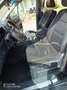 Kia Sorento 3.3 V6 EX - thumbnail 14