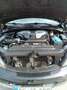 Kia Sorento 3.3 V6 EX - thumbnail 15