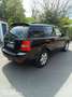 Kia Sorento 3.3 V6 EX - thumbnail 5
