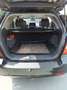 Kia Sorento 3.3 V6 EX - thumbnail 11