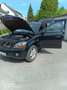 Kia Sorento 3.3 V6 EX - thumbnail 4