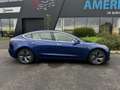 Tesla Model 3 Model 3 Long Range Dual Motor AWD FULL AUTONOME Bleu - thumbnail 8
