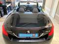 Peugeot 308 2.0 HDI 163CH FELINE Schwarz - thumbnail 18