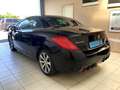 Peugeot 308 2.0 HDI 163CH FELINE Schwarz - thumbnail 4