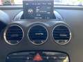 Peugeot 308 2.0 HDI 163CH FELINE Schwarz - thumbnail 10