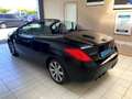 Peugeot 308 2.0 HDI 163CH FELINE Schwarz - thumbnail 17