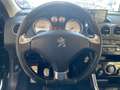 Peugeot 308 2.0 HDI 163CH FELINE Schwarz - thumbnail 9