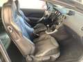 Peugeot 308 2.0 HDI 163CH FELINE Schwarz - thumbnail 13