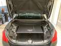 Peugeot 308 2.0 HDI 163CH FELINE Schwarz - thumbnail 16