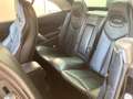 Peugeot 308 2.0 HDI 163CH FELINE Schwarz - thumbnail 8