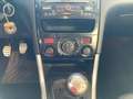 Peugeot 308 2.0 HDI 163CH FELINE Schwarz - thumbnail 11