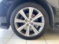 Peugeot 308 2.0 HDI 163CH FELINE Schwarz - thumbnail 19