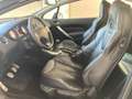 Peugeot 308 2.0 HDI 163CH FELINE Schwarz - thumbnail 7