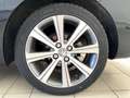 Peugeot 308 2.0 HDI 163CH FELINE Schwarz - thumbnail 20