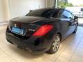 Peugeot 308 2.0 HDI 163CH FELINE Schwarz - thumbnail 5