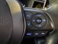 Toyota Corolla Corolla 1.8 Hybrid Active Gris - thumbnail 19