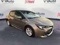 Toyota Corolla Corolla 1.8 Hybrid Active Gris - thumbnail 15
