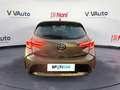 Toyota Corolla Corolla 1.8 Hybrid Active Gris - thumbnail 4