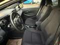 Toyota Corolla Corolla 1.8 Hybrid Active Gris - thumbnail 14