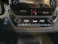 Toyota Corolla Corolla 1.8 Hybrid Active Gris - thumbnail 11