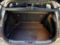 Toyota Corolla Corolla 1.8 Hybrid Active Gris - thumbnail 12