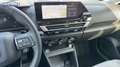 Citroen C4 III 1,2 PT Autom Max Keyless Sitzheizung Navi PDC Grau - thumbnail 16