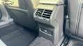 Citroen C4 III 1,2 PT Autom Max Keyless Sitzheizung Navi PDC Grau - thumbnail 9