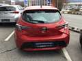 Toyota Corolla 1,2T Active Rouge - thumbnail 2