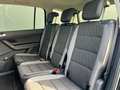 Volkswagen Touran Comfortline TDI SCR DSG Schwarz - thumbnail 20