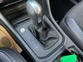Volkswagen Touran Comfortline TDI SCR DSG Schwarz - thumbnail 19